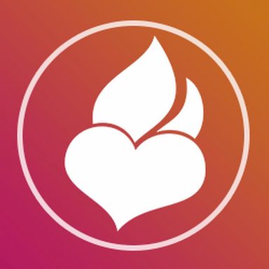 Ministério Apascentar de Louvor (Toque No Altar)