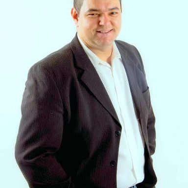 Ministério Anderson de Jesus