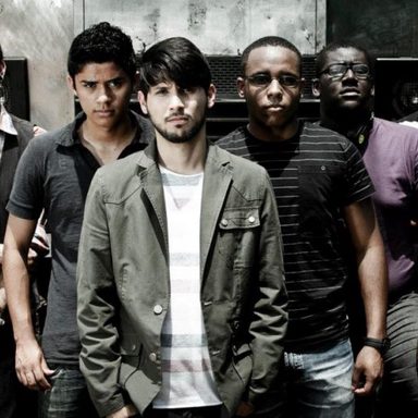 Ministério Asas da Liberdade