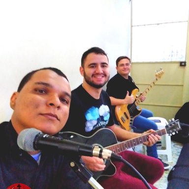 Ministério Assunção