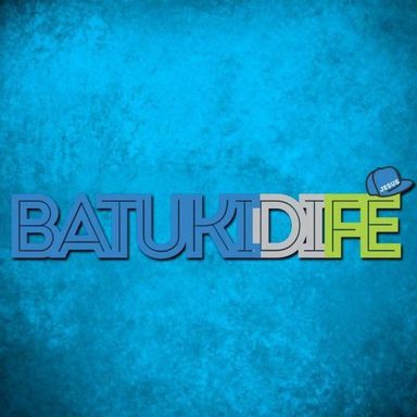 Ministério Batukidifé