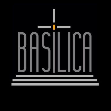 Ministério Basílica