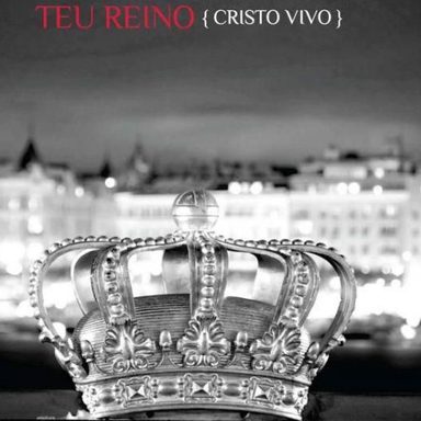 Ministério Cristo Vivo