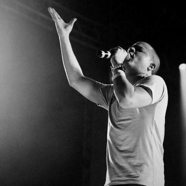 Ministério Cristo Vivo