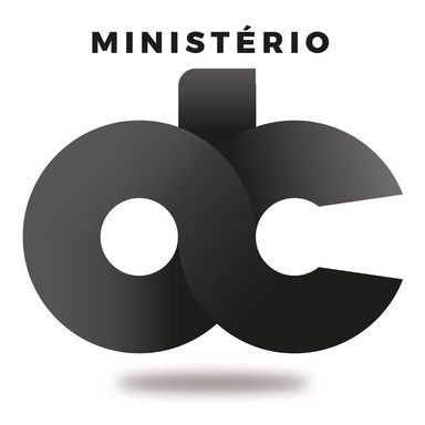 Ministério DC