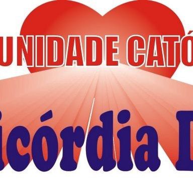Ministério de Artes Misericórdia Divina