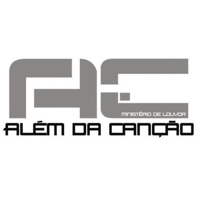 Ministério de Louvor Além da Canção