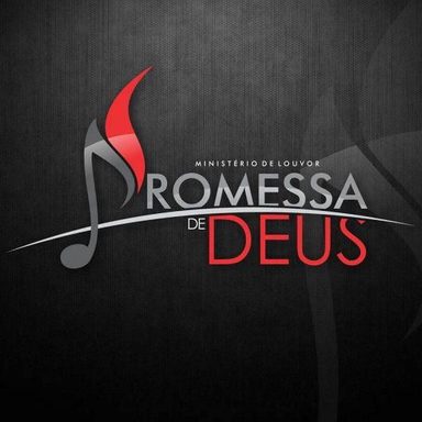Ministério de Louvor Promessa de Deus