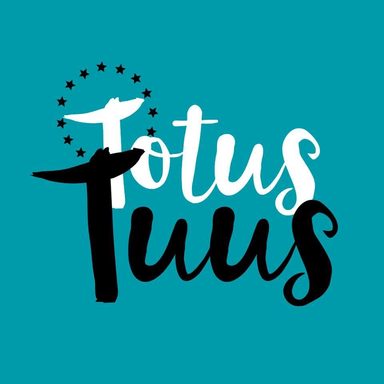 Ministério de Música Totus Tuus