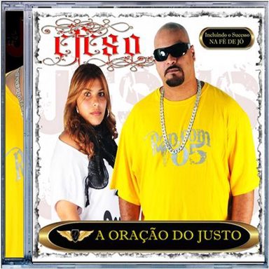 Ministério Éfeso
