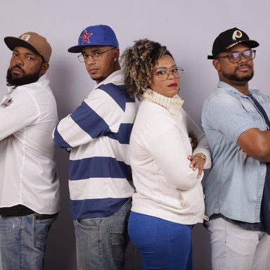 Ministério Estratégia