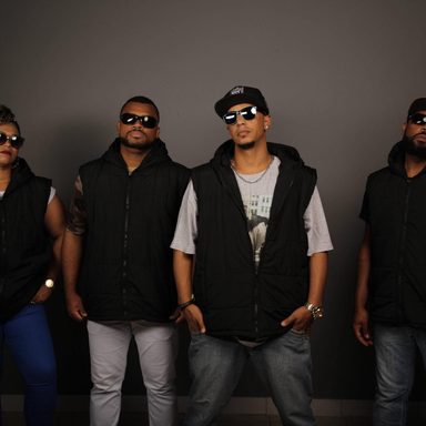 Ministério Estratégia