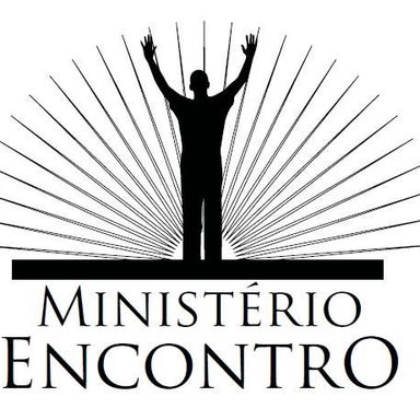 Ministério Encontro