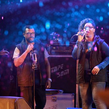 Ministério Estratégia photo 16