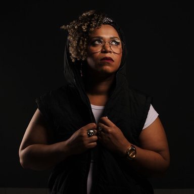 Ministério Estratégia