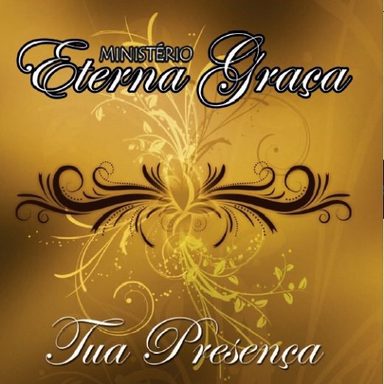 Ministerio Eterna Graça