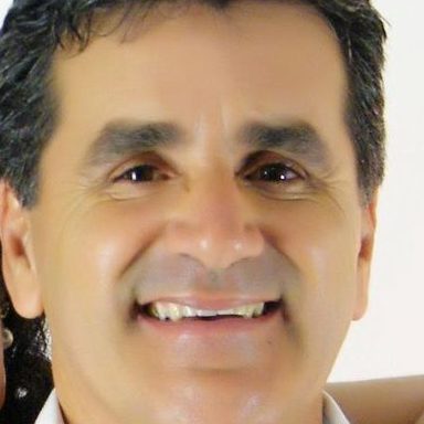 Ministério Filhos da Adoração