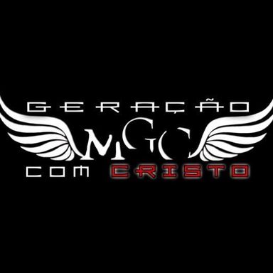 Ministério Geração com Cristo