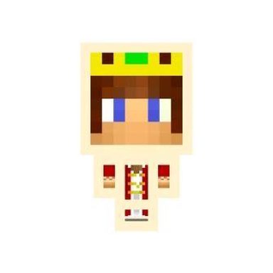 Minecraft Songs