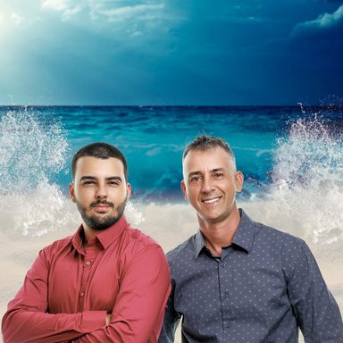 Mineirinhos de Deus