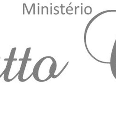 Ministério Gutto Olly