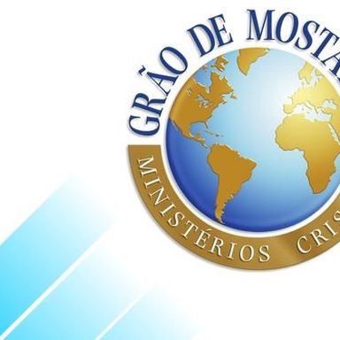Ministério Grão de Mostarda