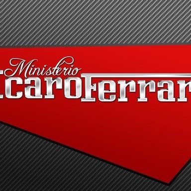 Ministério Ícaro Ferrari