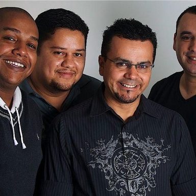 Ministério Ipiranga