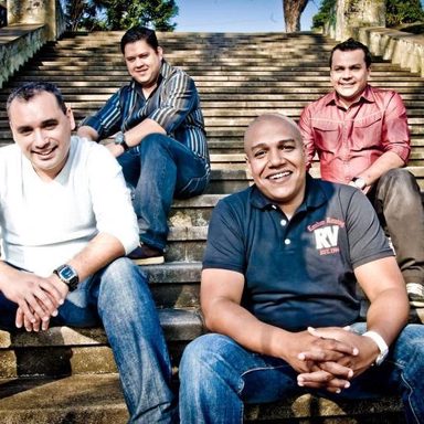 Ministério Ipiranga