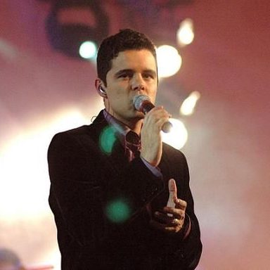 Ministério Ipiranga