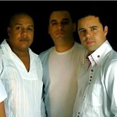 Ministério Ipiranga