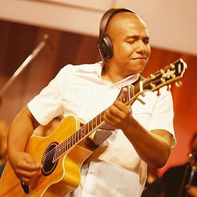 Ministério Ipiranga