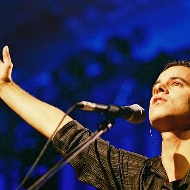 Ministério Ipiranga