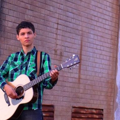 Ministério Isaac