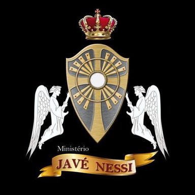 Ministério Javé Nessi