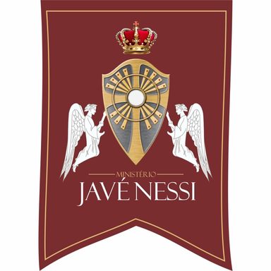 Ministério Javé Nessi