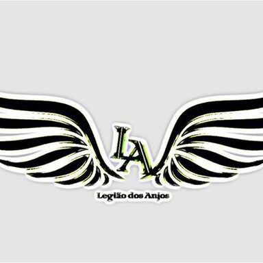 Ministério Legião dos Anjos