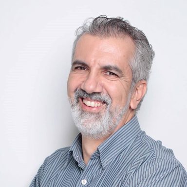 Ministério Koinonya de Louvor