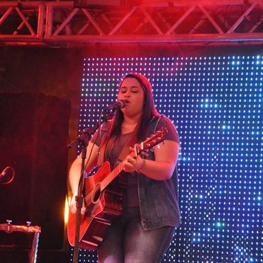 Ministério Kirvah photo 10