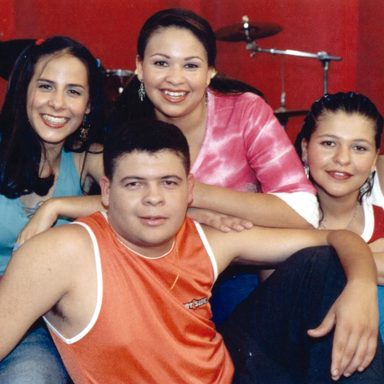 Ministério Lovaê photo 10