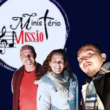 Ministério Missão