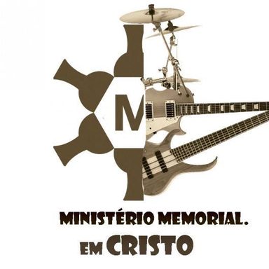 Ministério Memorial Em Cristo