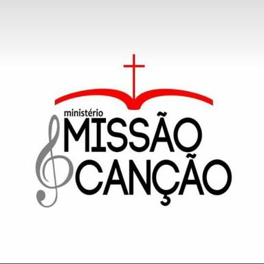 Ministério Missão e Canção