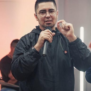 Ministério Nossa Adoração photo 15