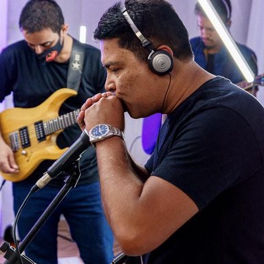 Ministério Nossa Adoração photo 14