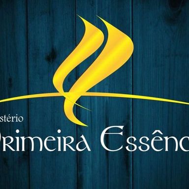 Ministério Primeira Essência