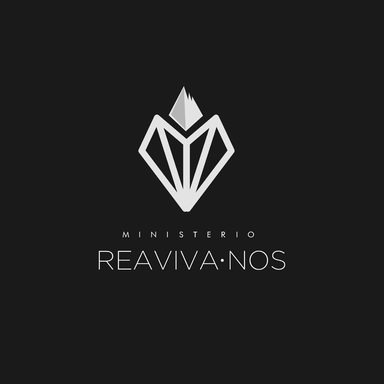 Ministério Reaviva-nos