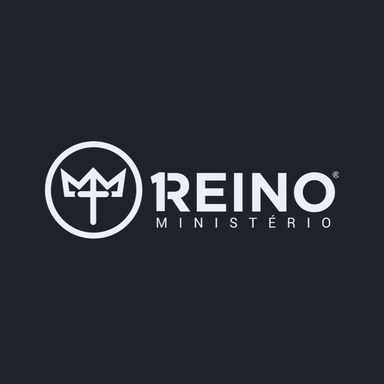 Ministério Reino