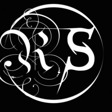 Ministério Ruach Sagrado