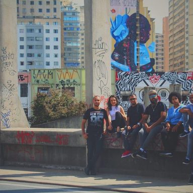 Ministério Restaura-Te